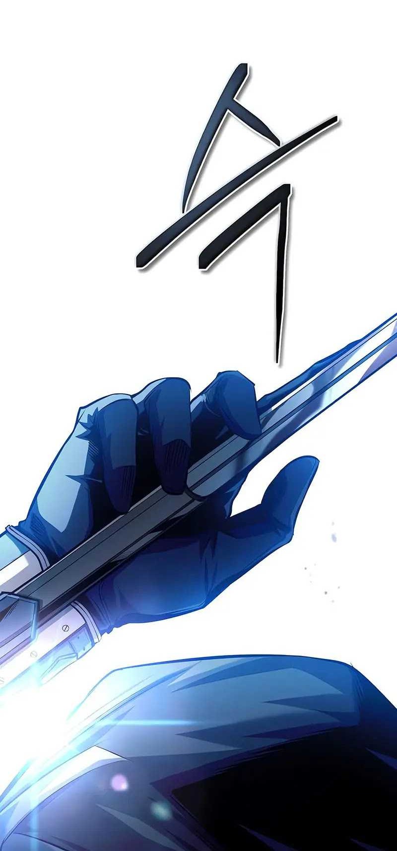 Academy’s Undercover Professor Chapter 76 - halaman 5