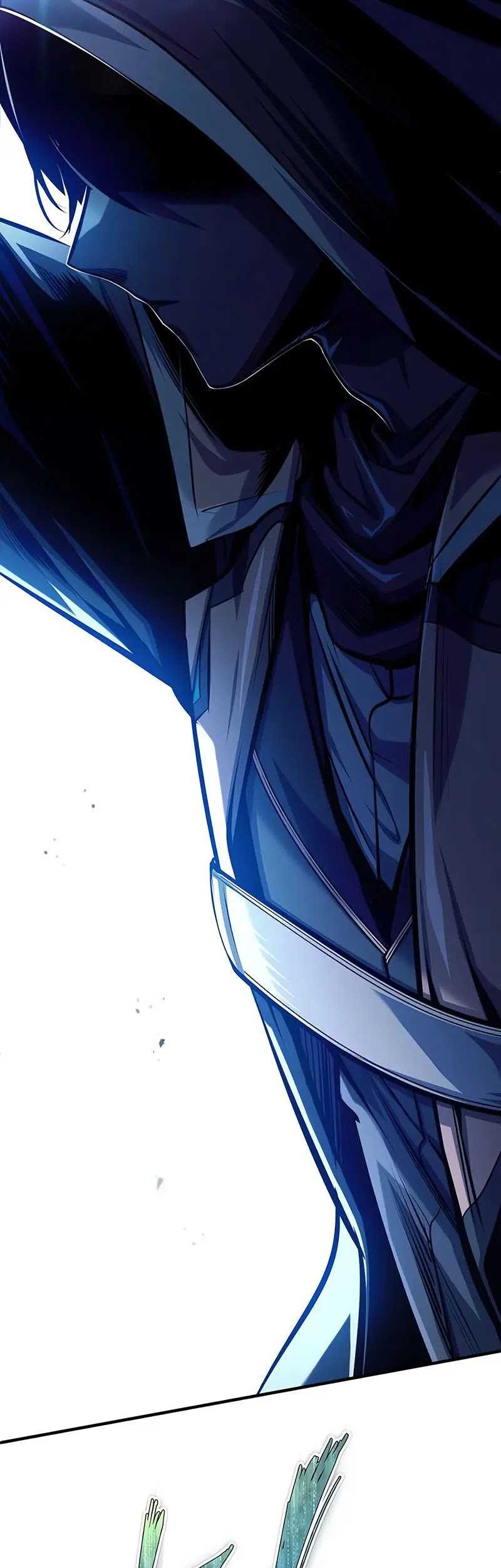 Academy’s Undercover Professor Chapter 76 - halaman 6
