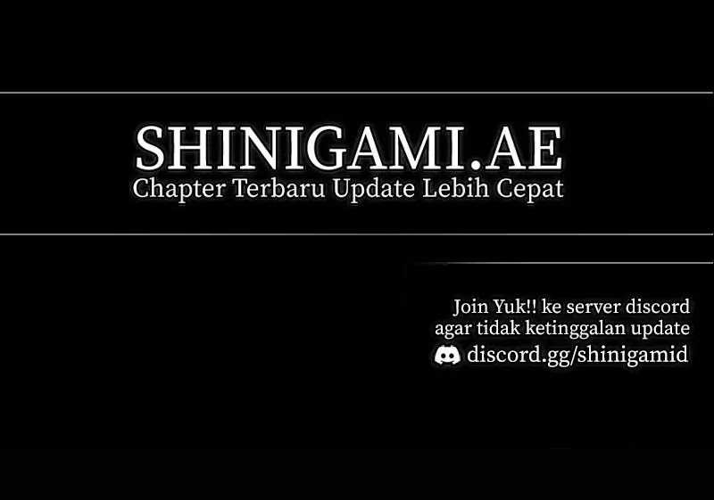 Academy’s Undercover Professor Chapter 76 - halaman 77