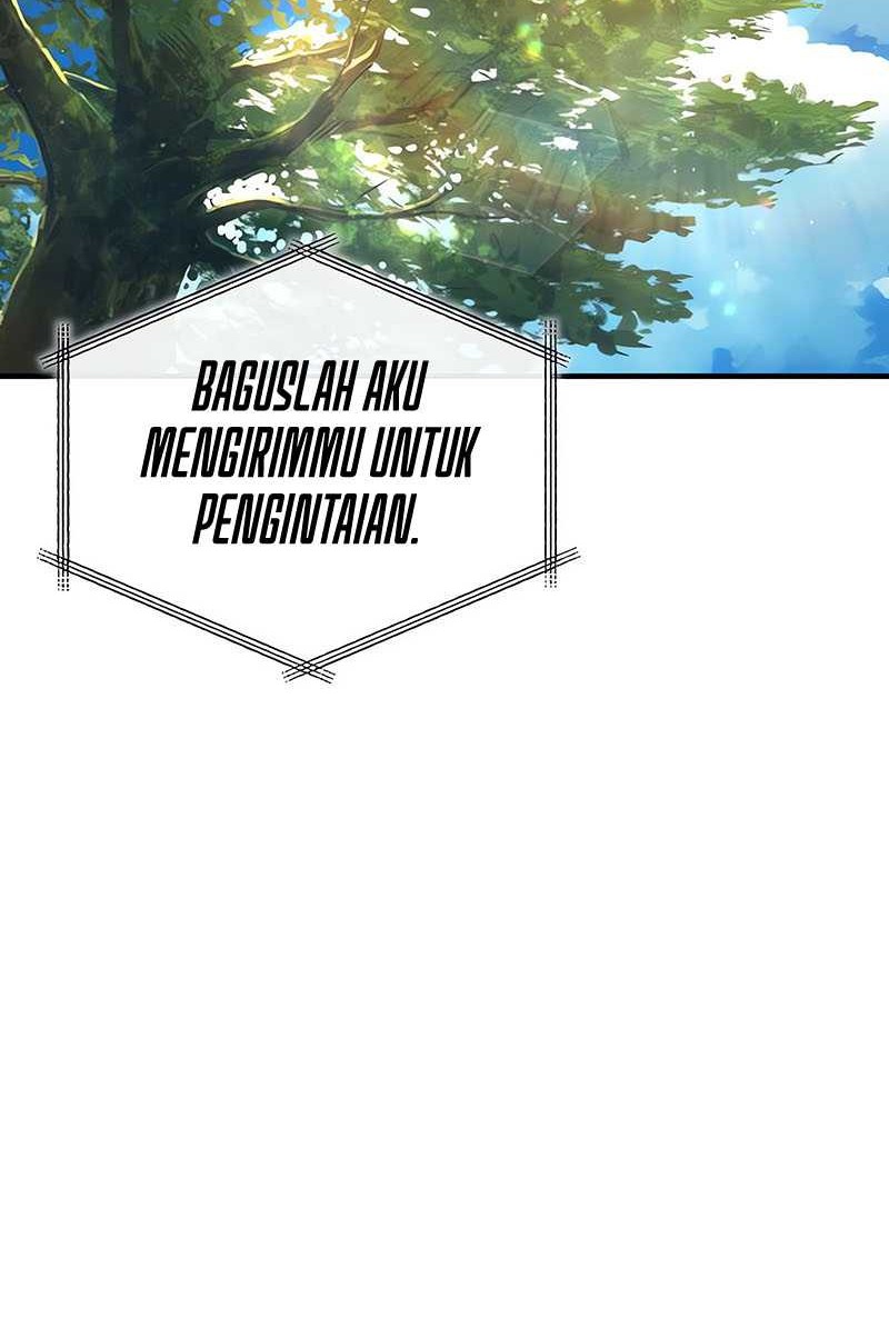 Academy’s Undercover Professor Chapter 77 - halaman 37