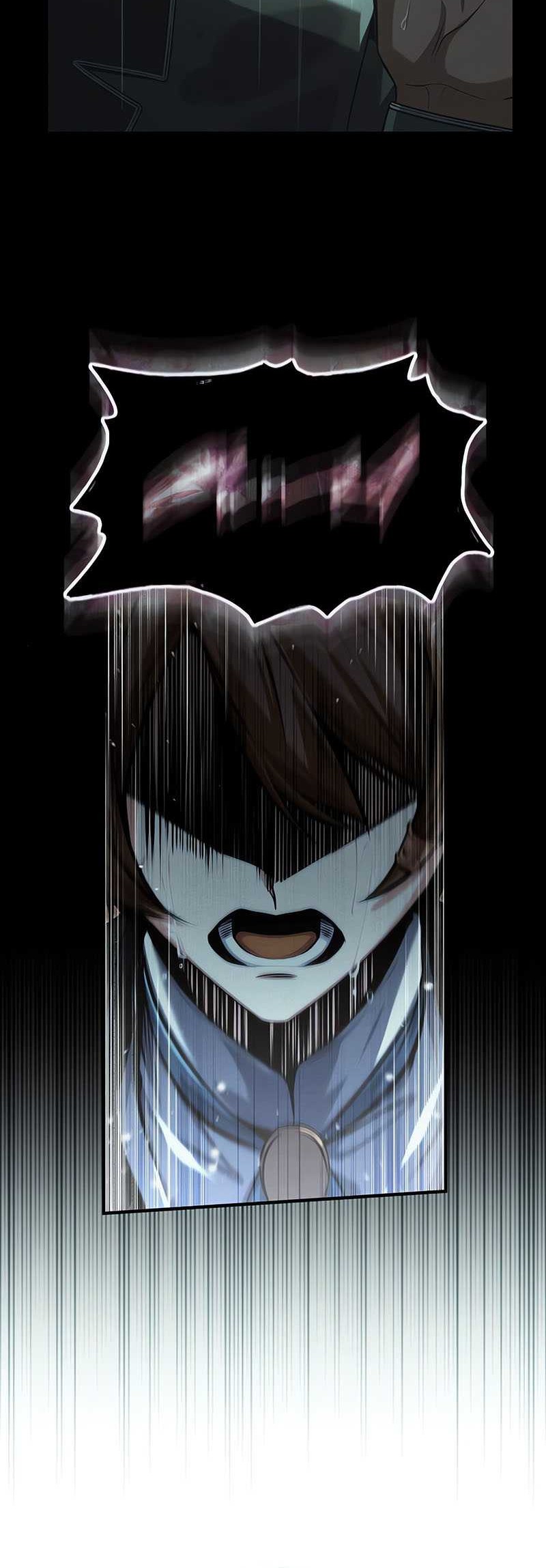 Academy’s Undercover Professor Chapter 78 - halaman 25