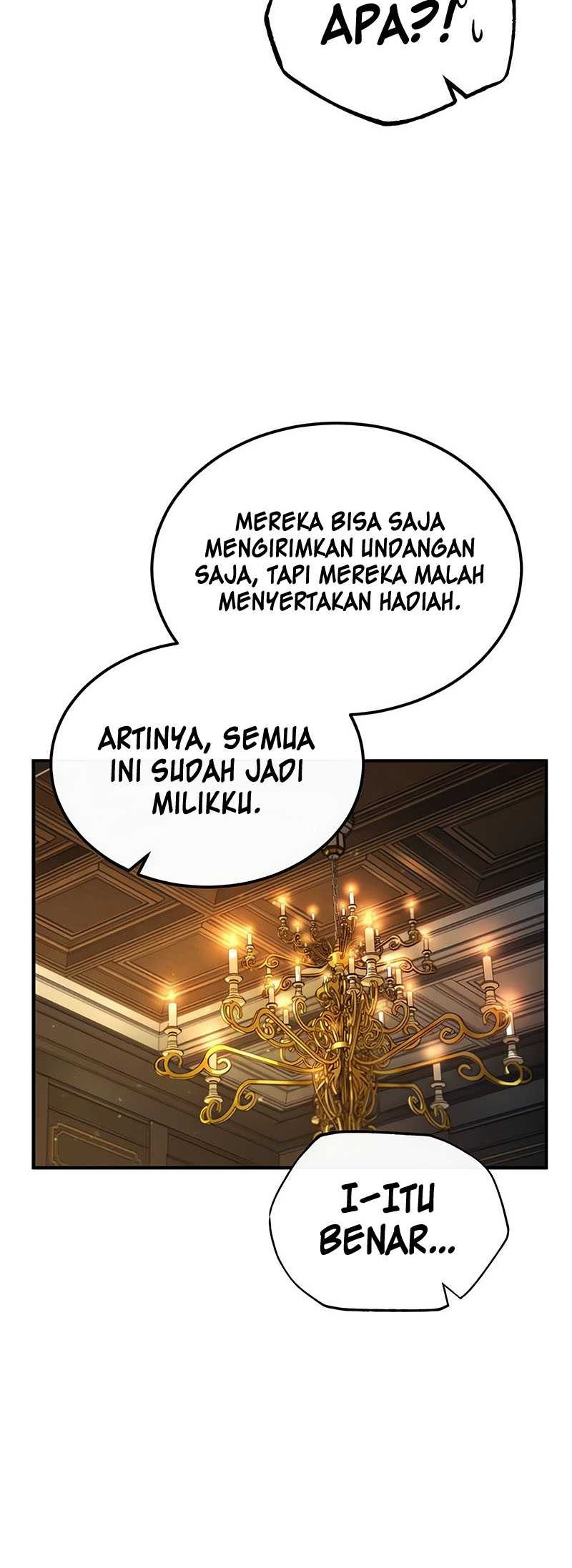 Academy’s Undercover Professor Chapter 79 - halaman 41