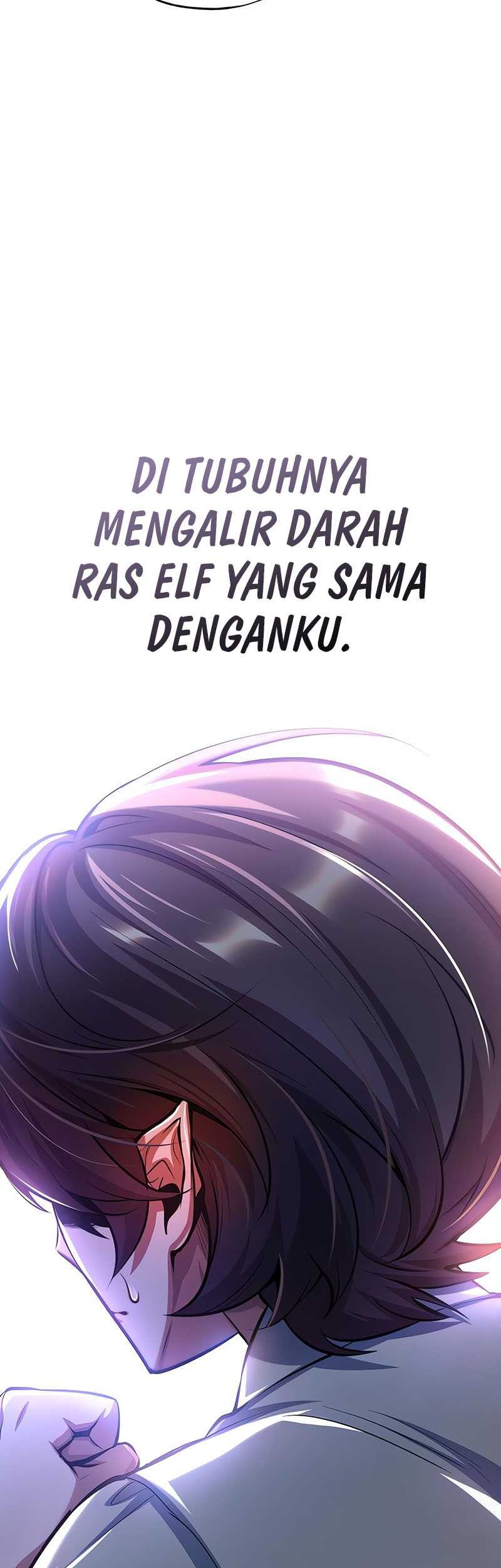 Academy’s Undercover Professor Chapter 79 - halaman 56