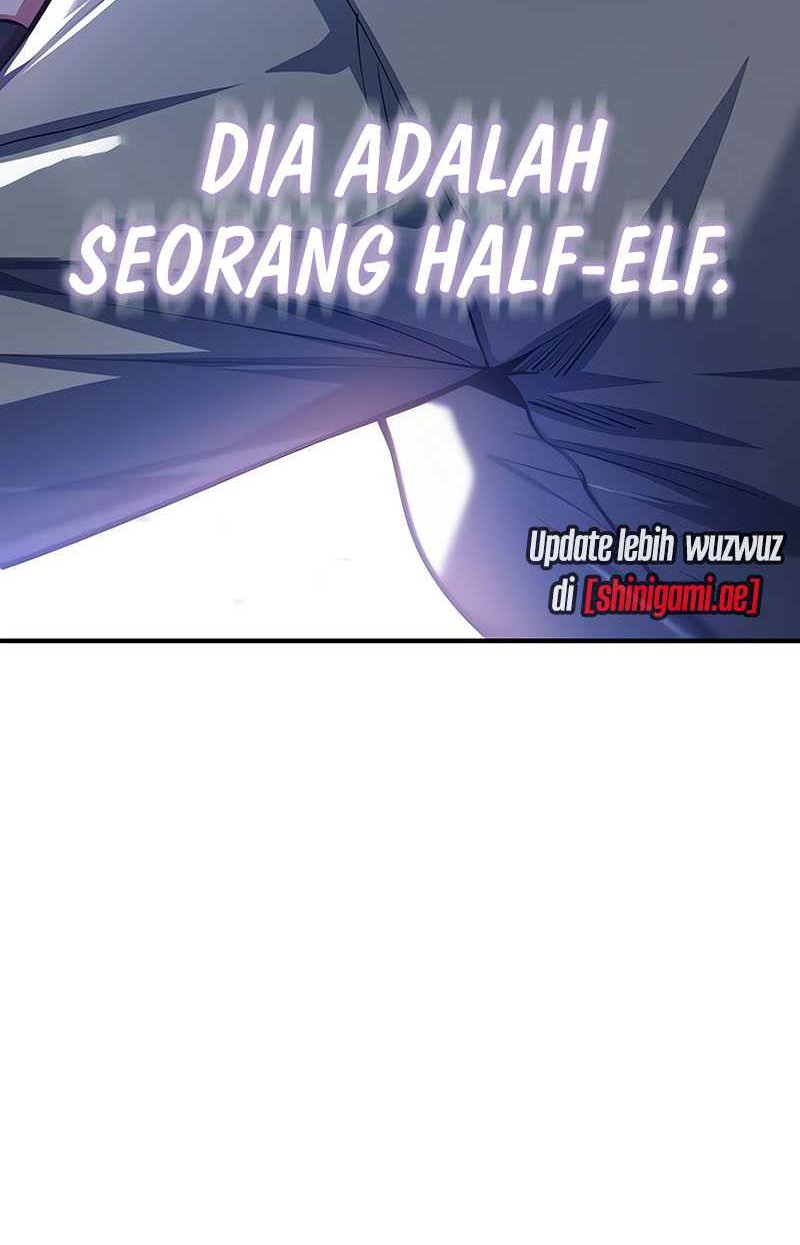 Academy’s Undercover Professor Chapter 79 - halaman 57