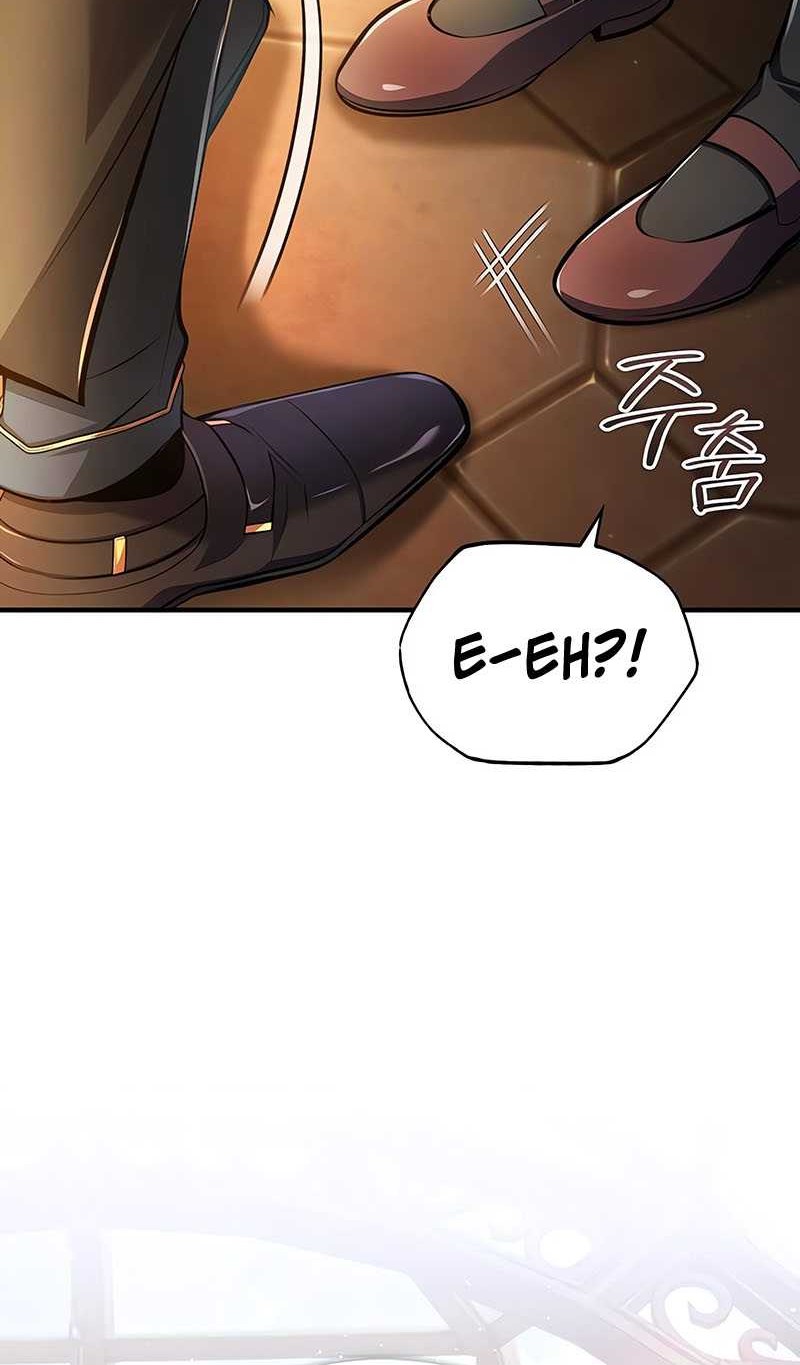 Academy’s Undercover Professor Chapter 79 - halaman 65