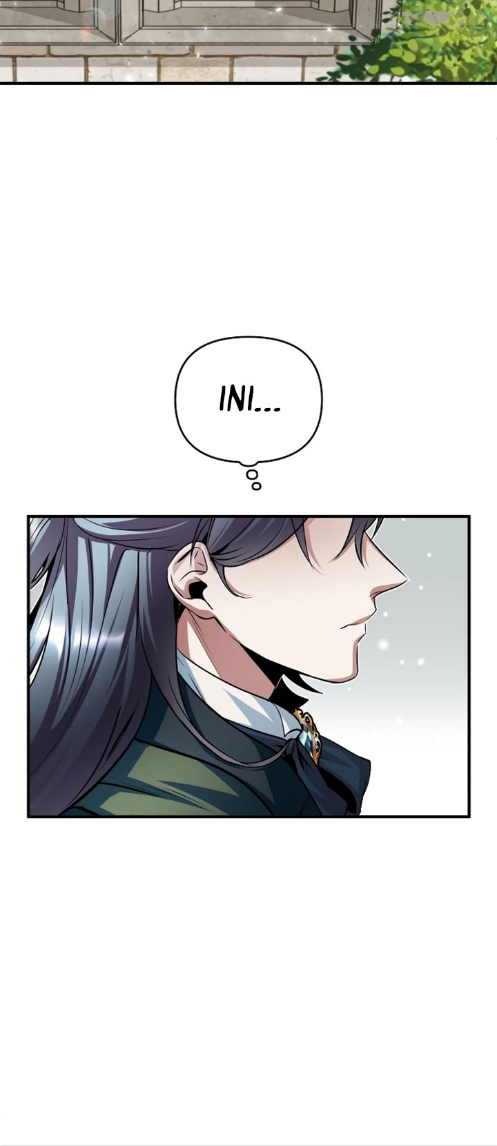 Academy’s Undercover Professor Chapter 8 - halaman 43