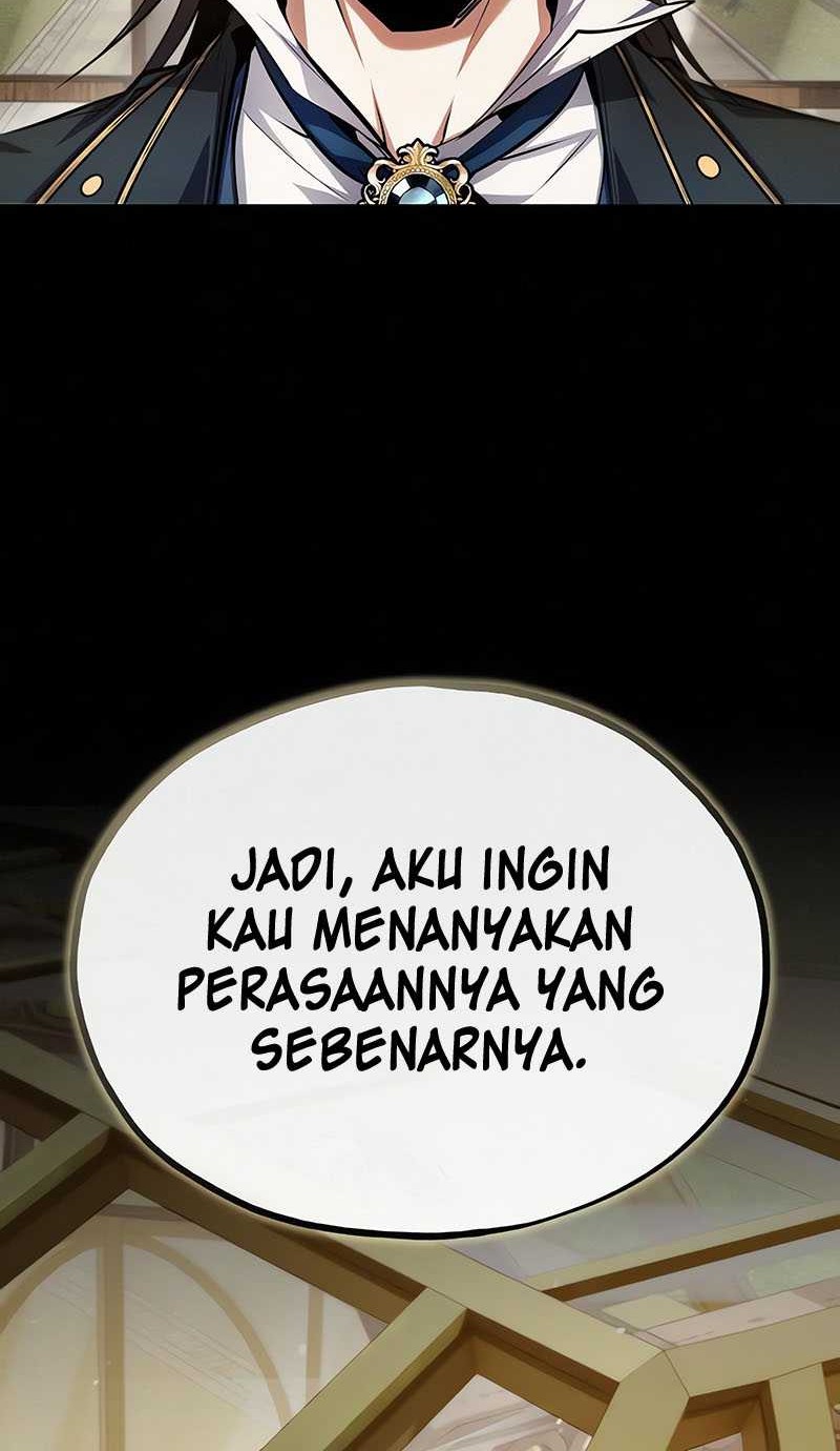 Academy’s Undercover Professor Chapter 80 - halaman 18