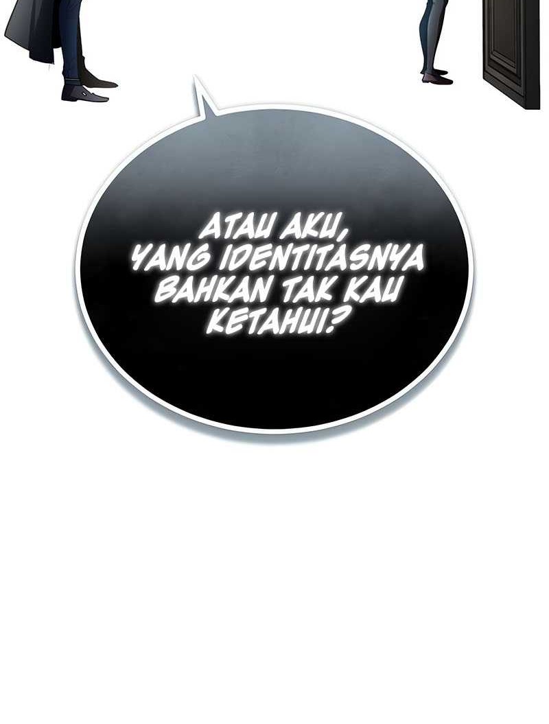 Academy’s Undercover Professor Chapter 80 - halaman 30
