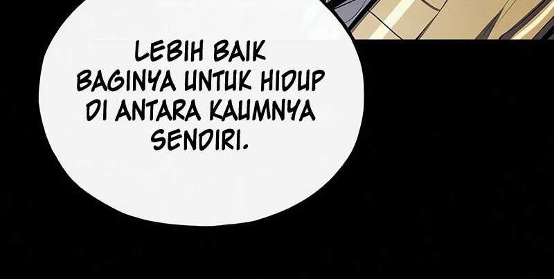 Academy’s Undercover Professor Chapter 80 - halaman 6