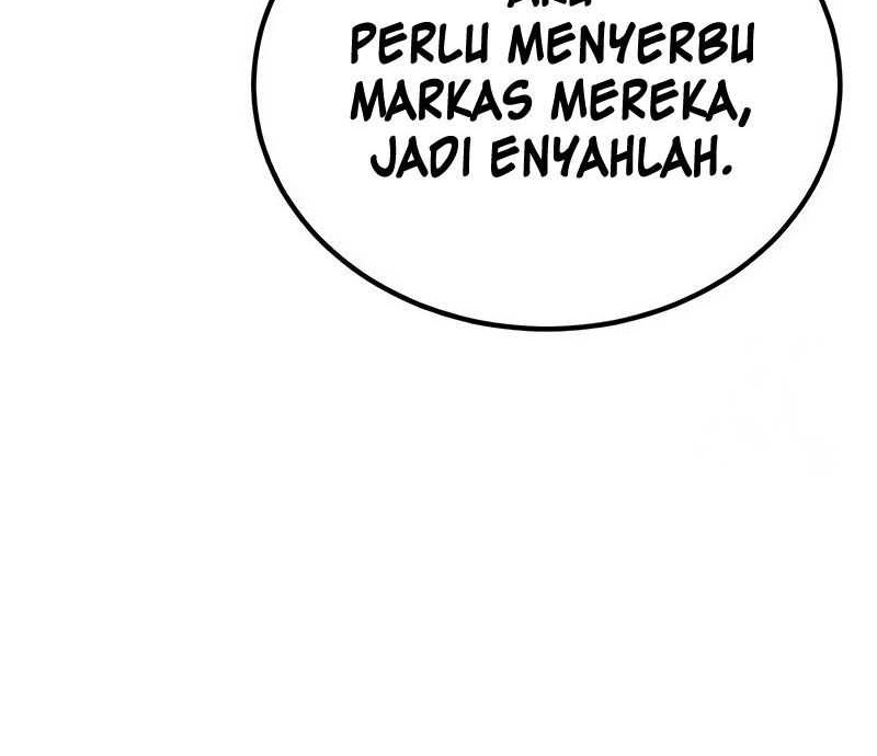 Academy’s Undercover Professor Chapter 81 - halaman 36
