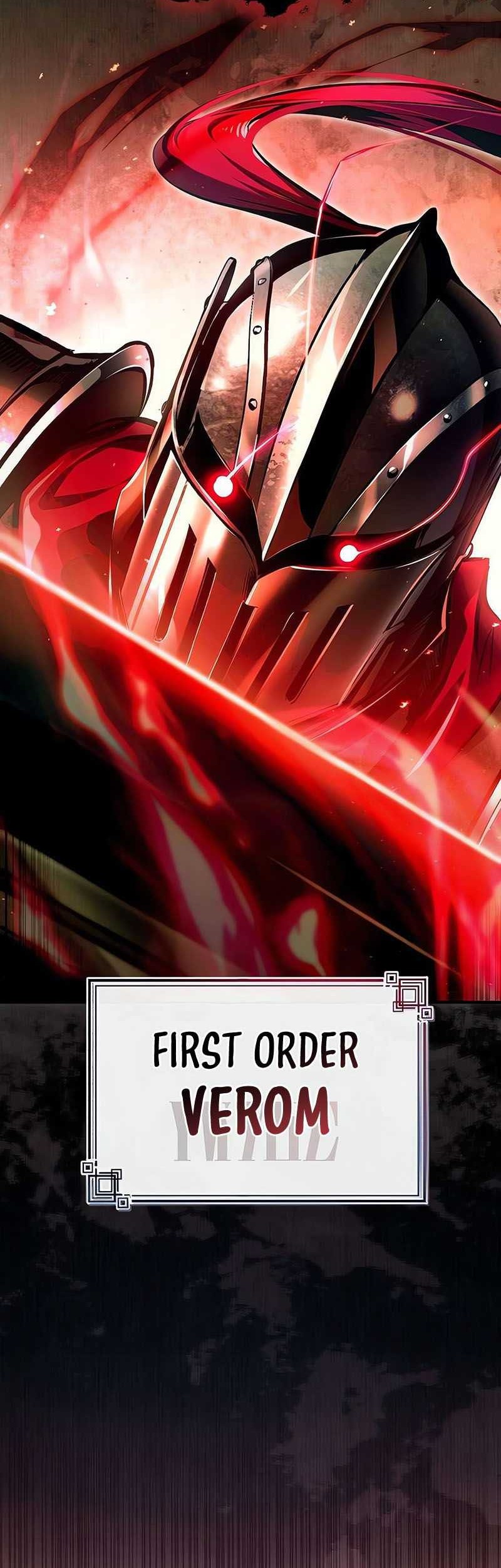 Academy’s Undercover Professor Chapter 81 - halaman 70