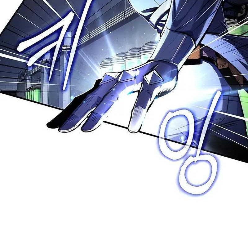 Academy’s Undercover Professor Chapter 82 - halaman 24