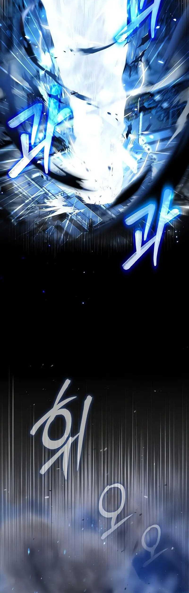 Academy’s Undercover Professor Chapter 82 - halaman 28