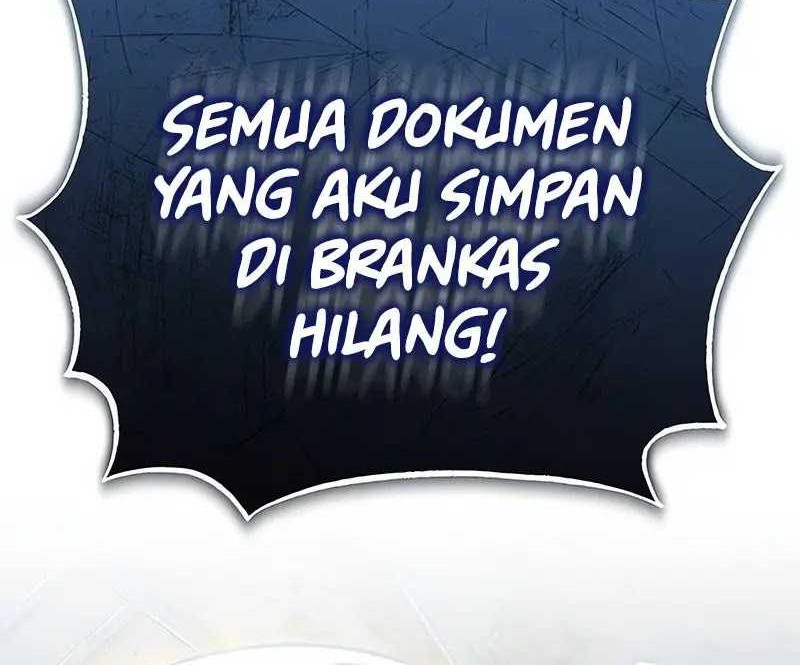 Academy’s Undercover Professor Chapter 82 - halaman 32