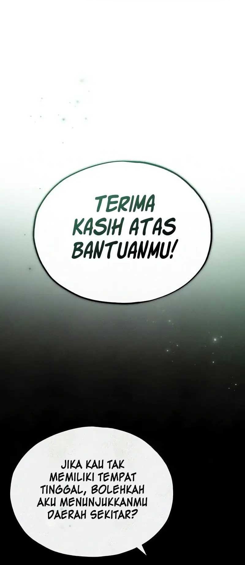 Academy’s Undercover Professor Chapter 82 - halaman 44