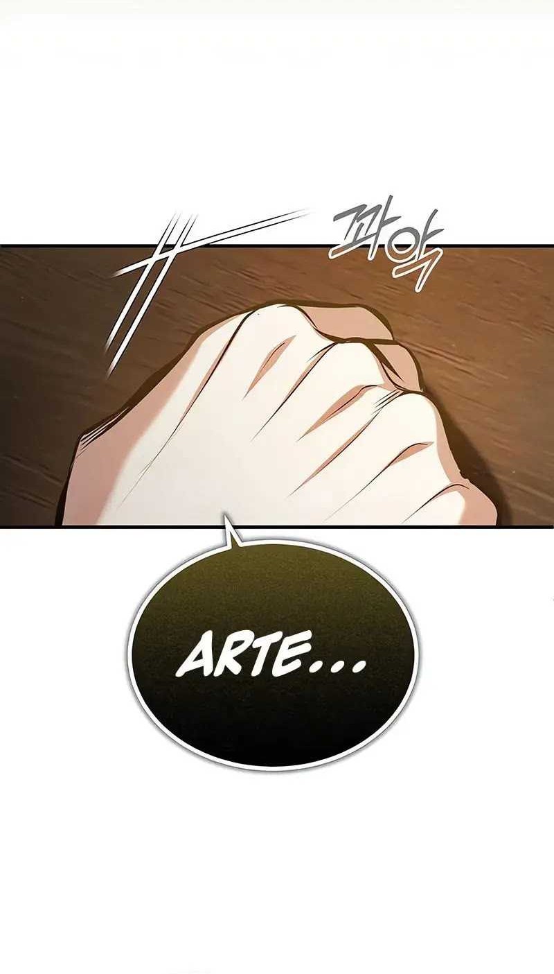 Academy’s Undercover Professor Chapter 82 - halaman 48