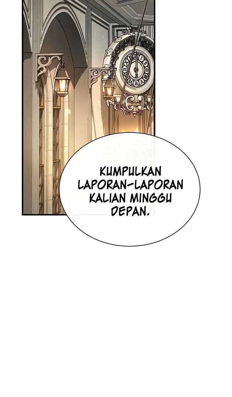 Academy’s Undercover Professor Chapter 82 - halaman 60