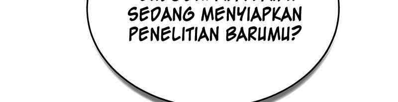 Academy’s Undercover Professor Chapter 83 - halaman 22