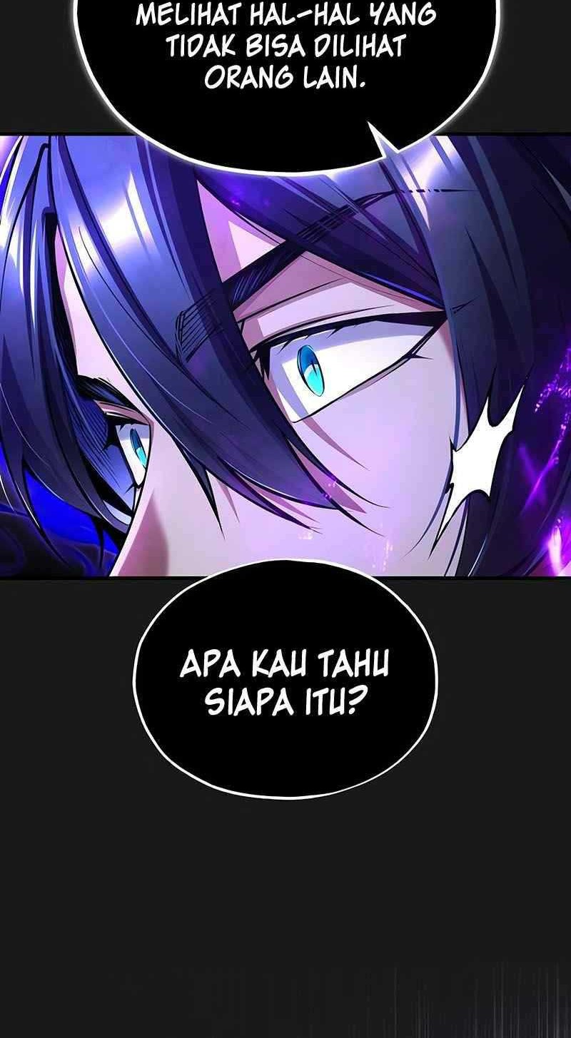 Academy’s Undercover Professor Chapter 84 - halaman 41