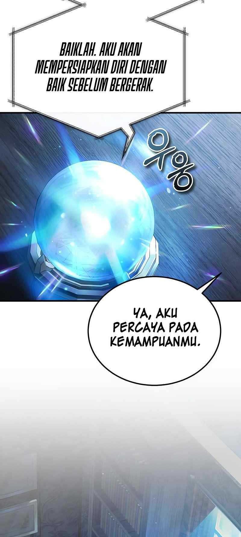 Academy’s Undercover Professor Chapter 84 - halaman 49