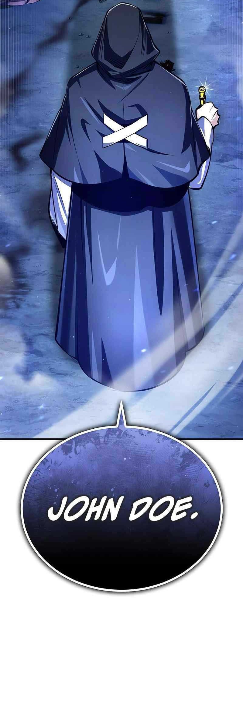Academy’s Undercover Professor Chapter 84 - halaman 61