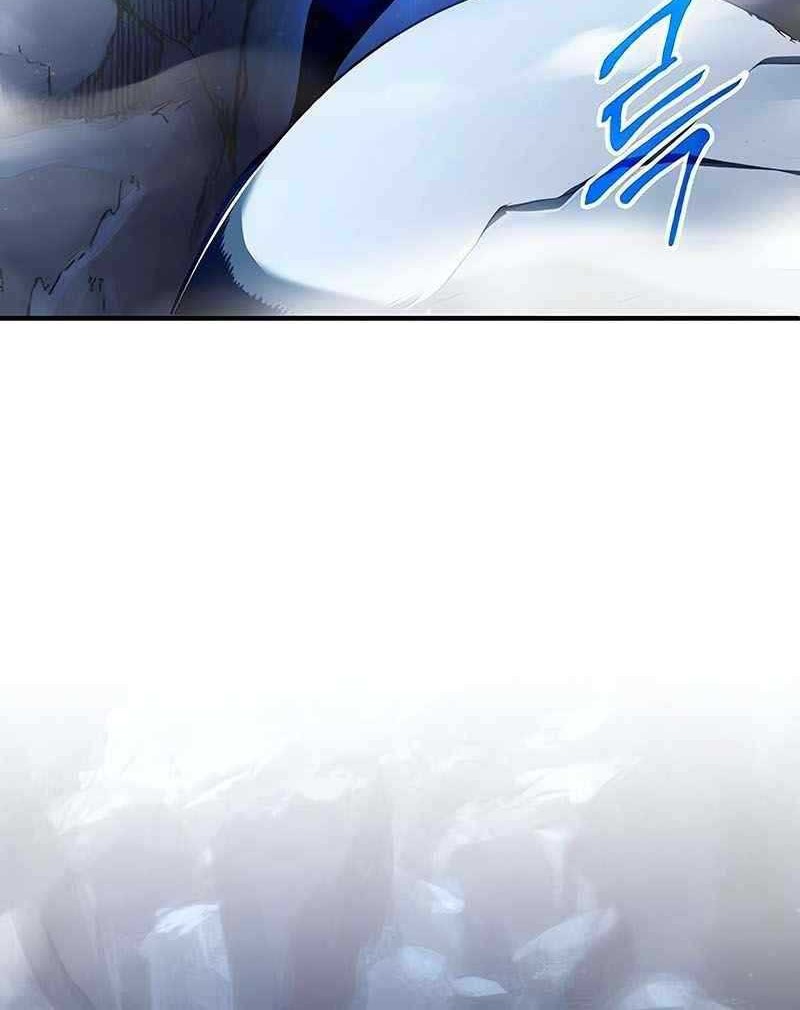 Academy’s Undercover Professor Chapter 85 - halaman 5