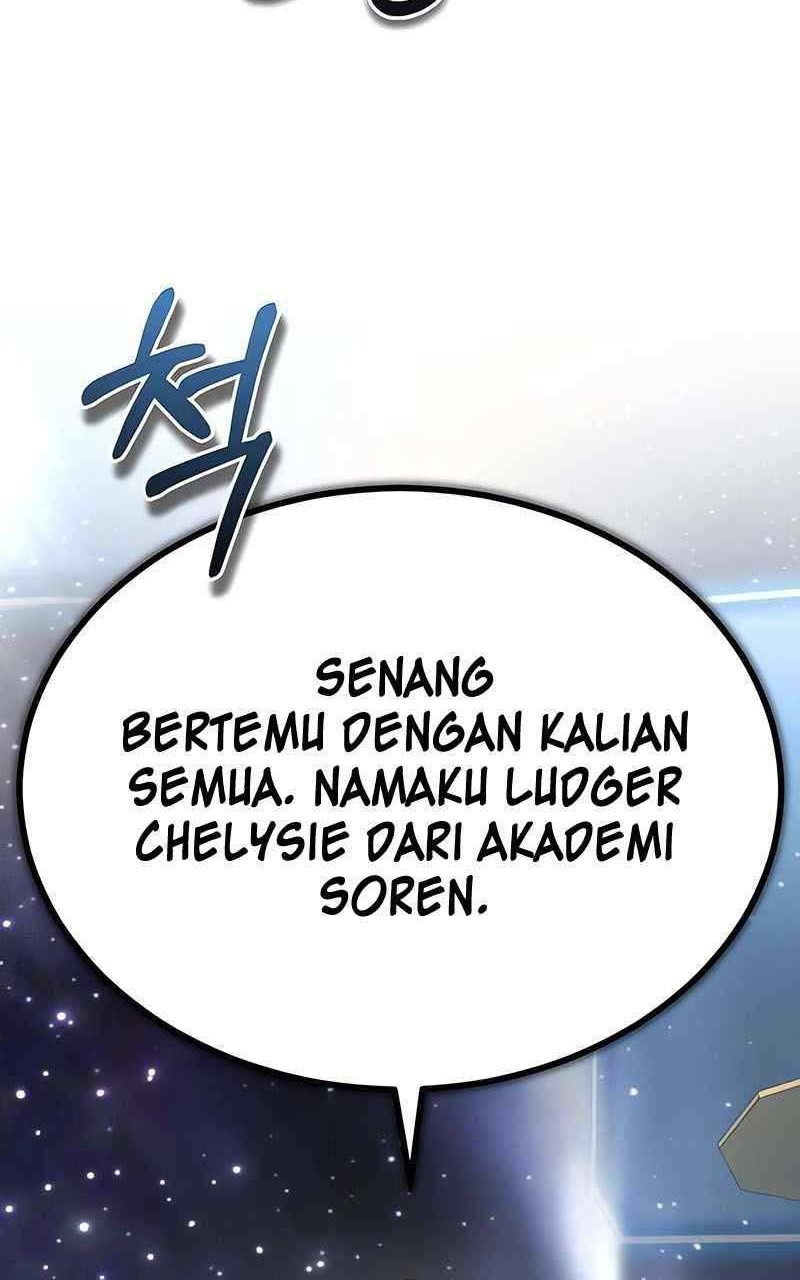 Academy’s Undercover Professor Chapter 85 - halaman 53
