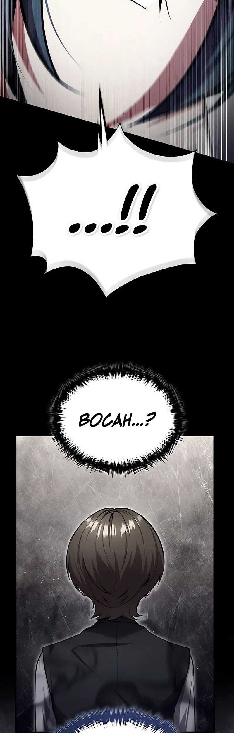 Academy’s Undercover Professor Chapter 88 - halaman 12