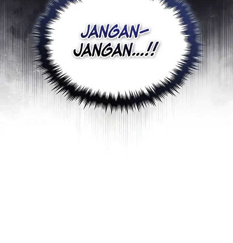 Academy’s Undercover Professor Chapter 88 - halaman 13
