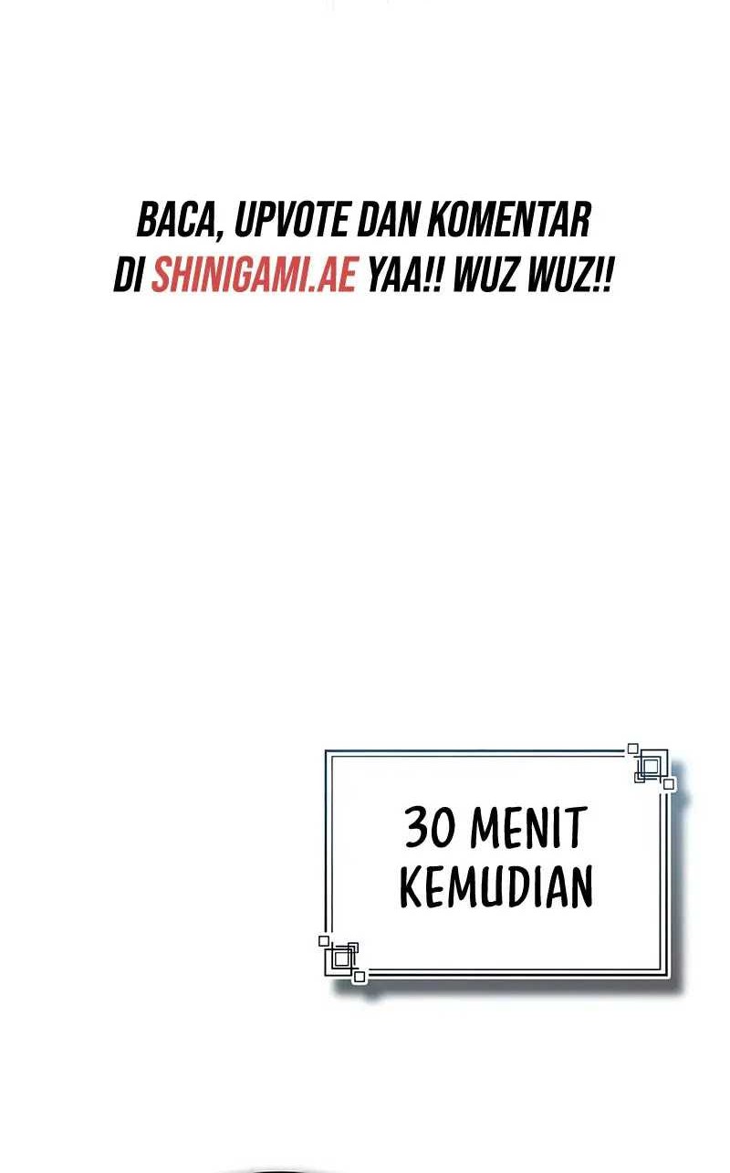 Academy’s Undercover Professor Chapter 89 - halaman 36
