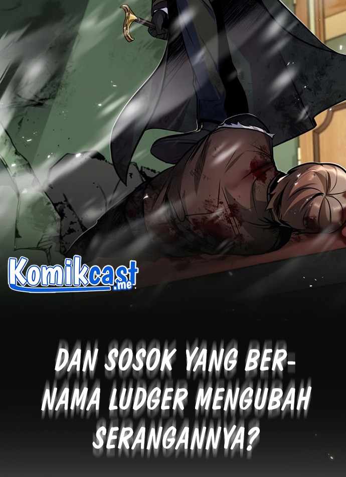 Academy’s Undercover Professor Chapter 9 - halaman 11