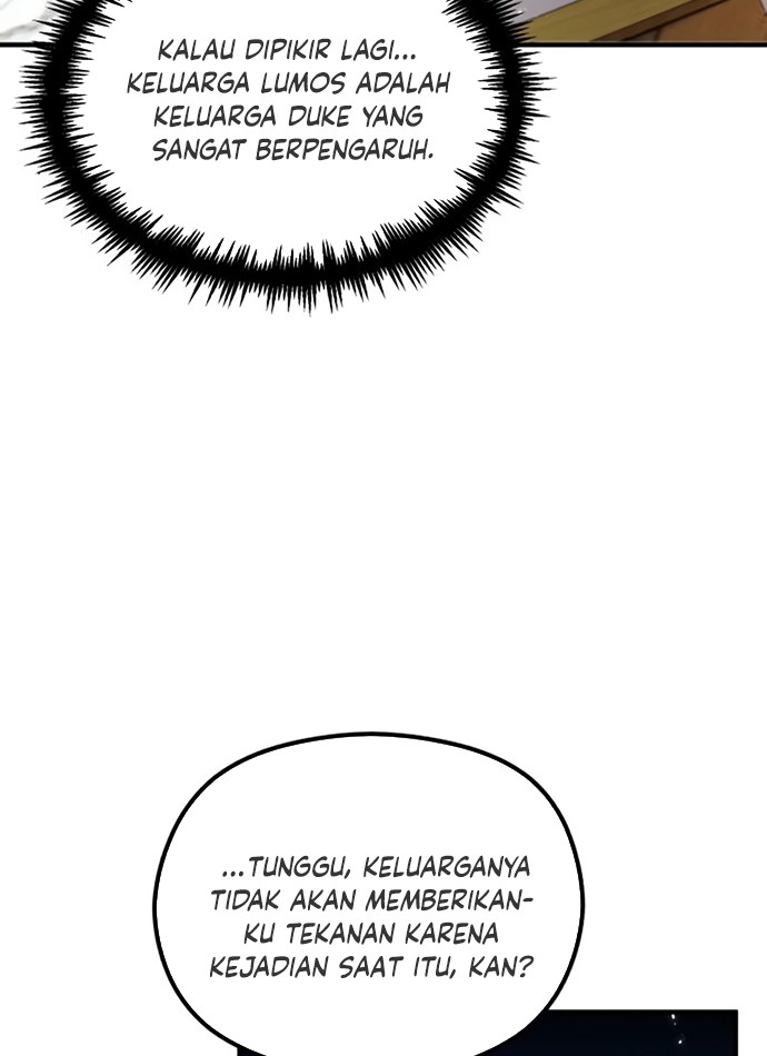 Academy’s Undercover Professor Chapter 9 - halaman 21