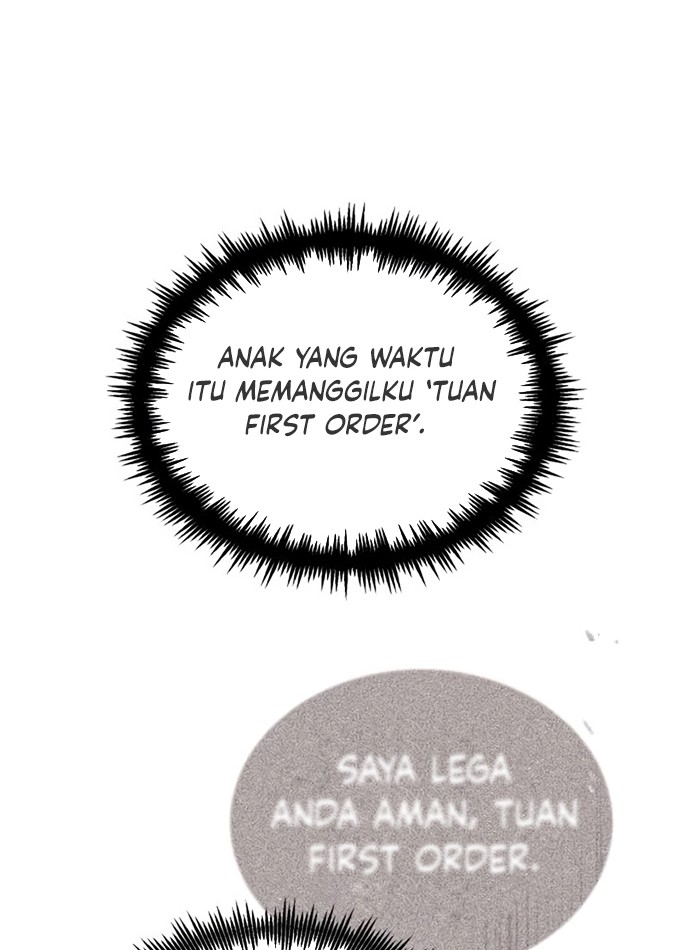 Academy’s Undercover Professor Chapter 9 - halaman 29