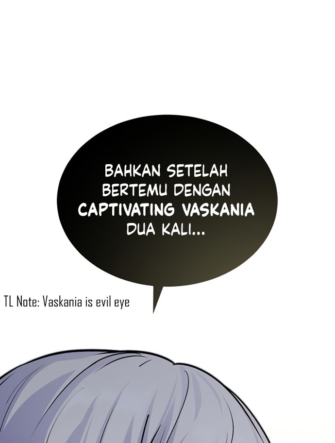 Academy’s Undercover Professor Chapter 9 - halaman 5