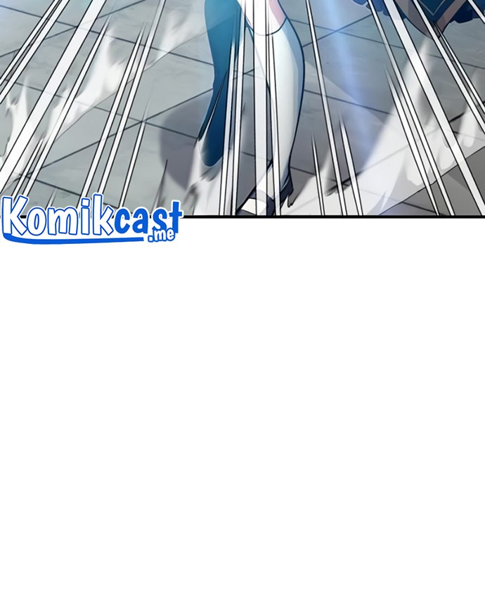 Academy’s Undercover Professor Chapter 9 - halaman 55