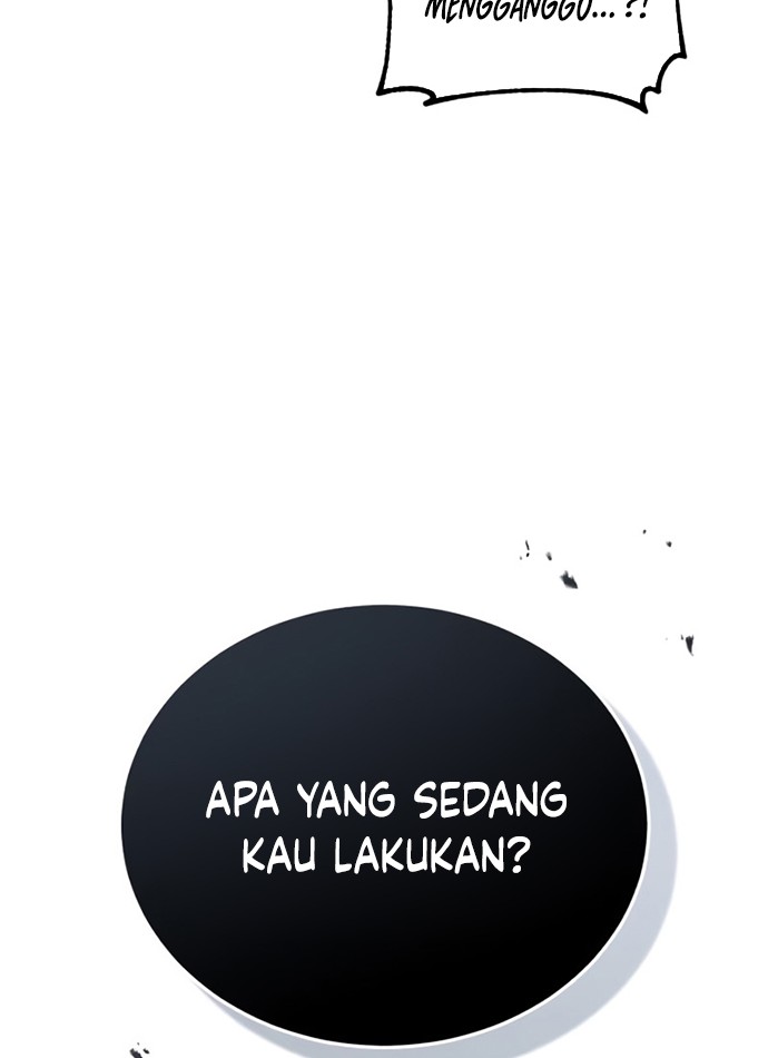 Academy’s Undercover Professor Chapter 9 - halaman 57