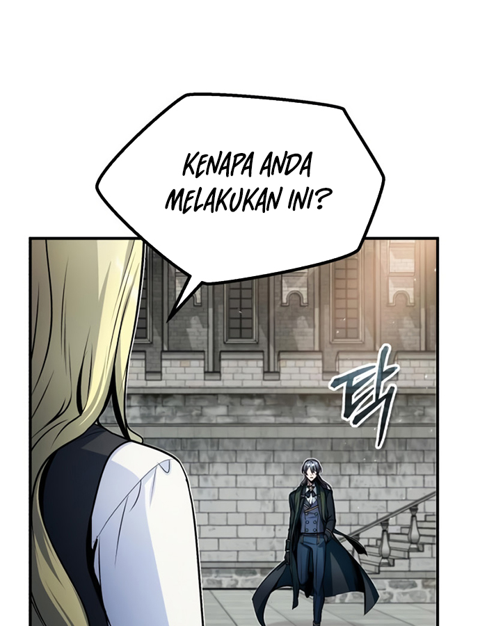 Academy’s Undercover Professor Chapter 9 - halaman 64