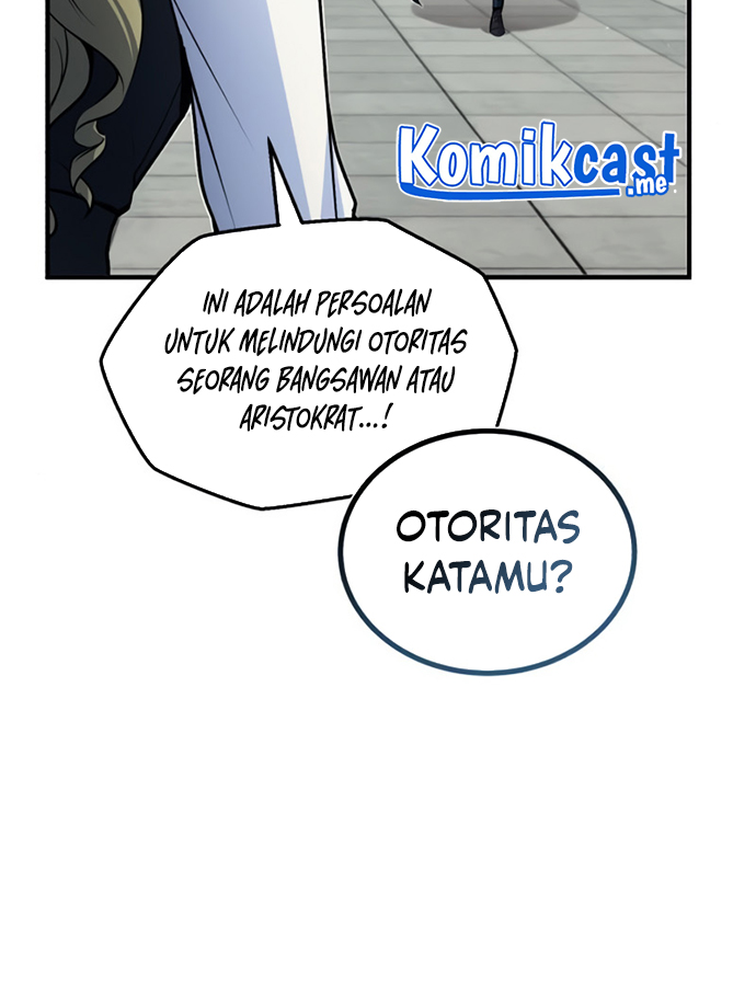 Academy’s Undercover Professor Chapter 9 - halaman 65