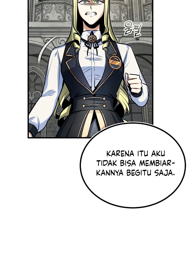 Academy’s Undercover Professor Chapter 9 - halaman 67