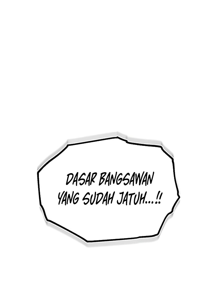 Academy’s Undercover Professor Chapter 9 - halaman 69