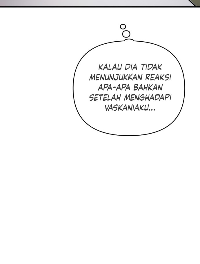 Academy’s Undercover Professor Chapter 9 - halaman 7