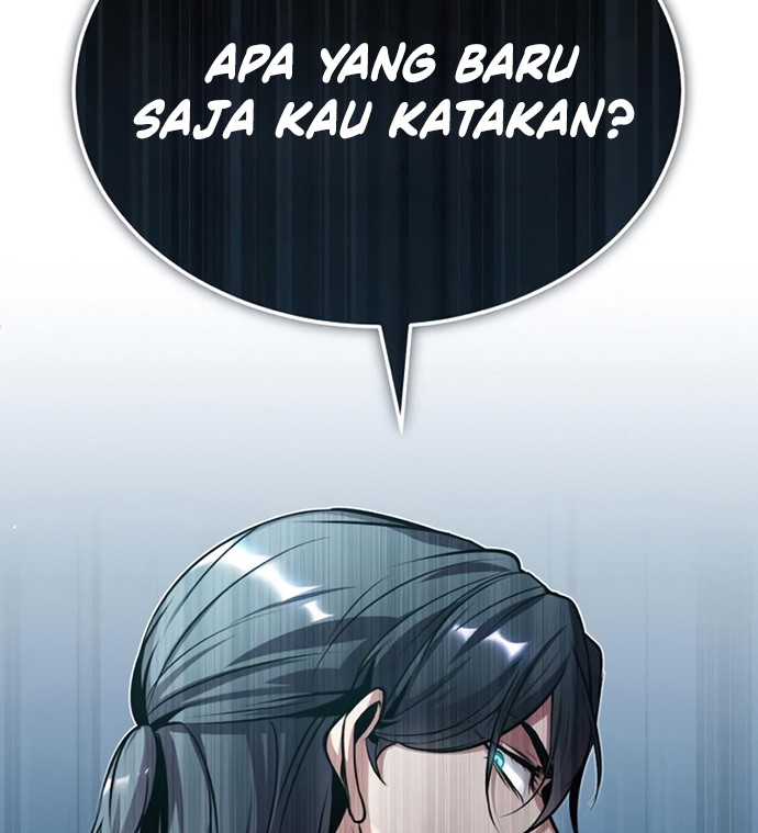 Academy’s Undercover Professor Chapter 9 - halaman 73