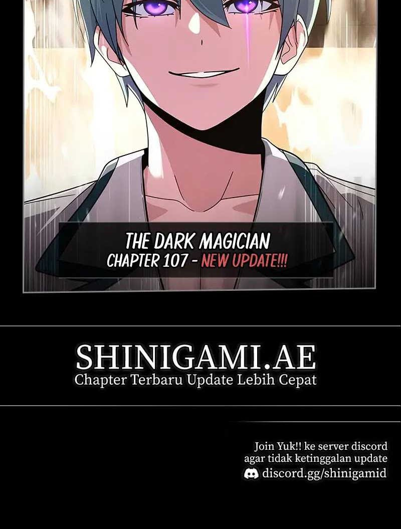 Academy’s Undercover Professor Chapter 90 - halaman 73