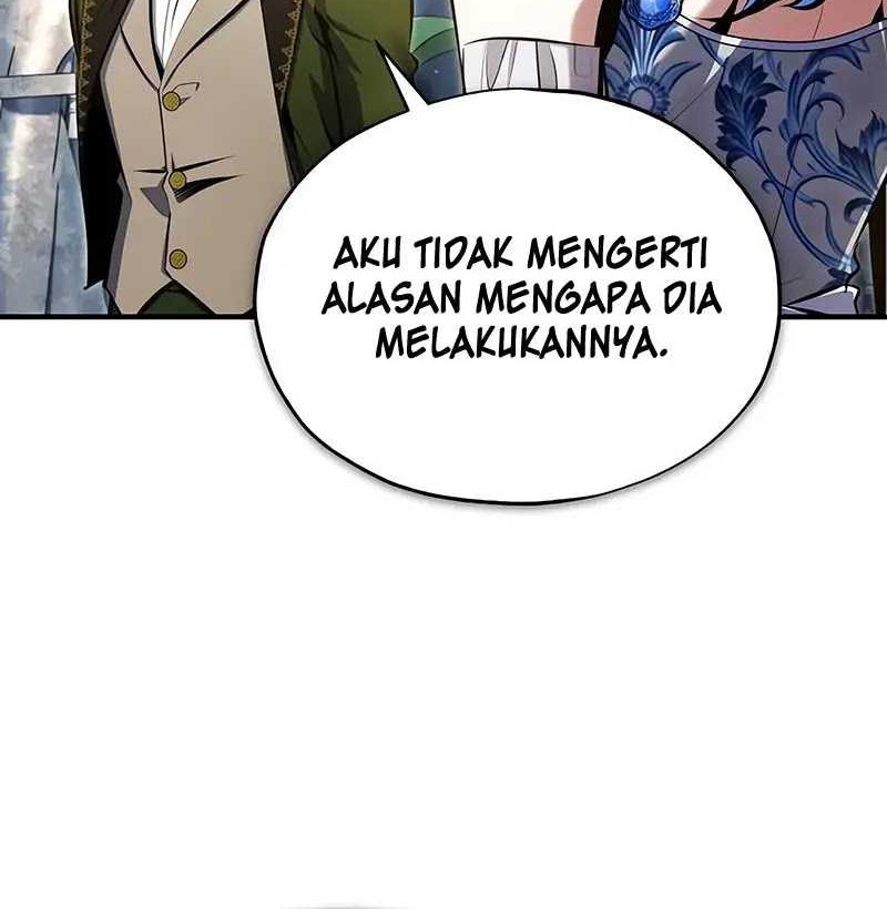 Academy’s Undercover Professor Chapter 91 - halaman 13