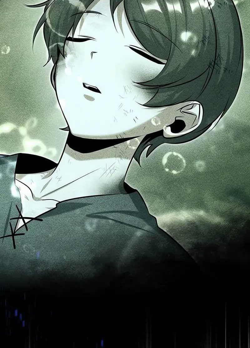 Academy’s Undercover Professor Chapter 91 - halaman 49