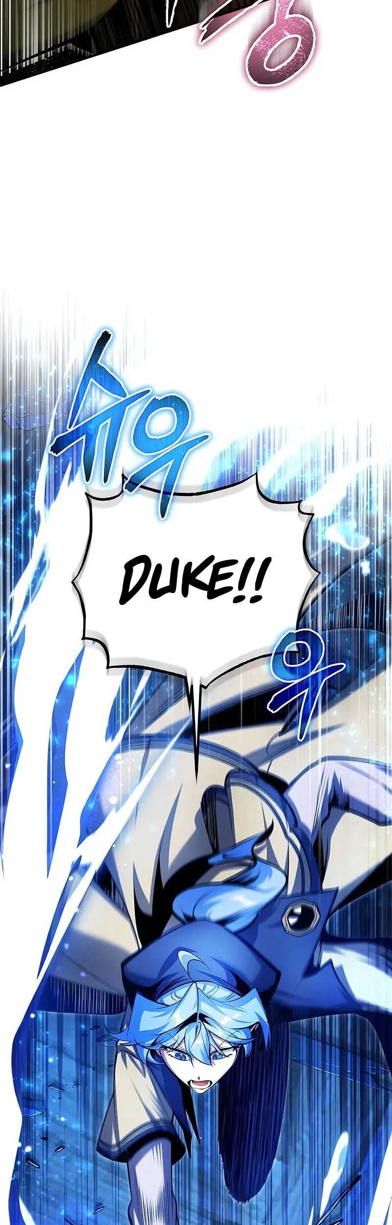 Academy’s Undercover Professor Chapter 91 - halaman 51