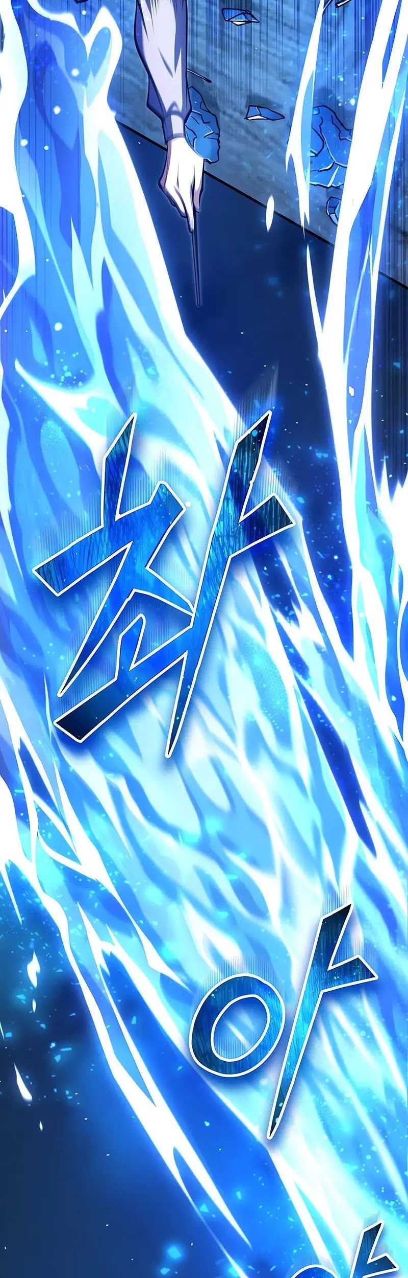 Academy’s Undercover Professor Chapter 91 - halaman 52