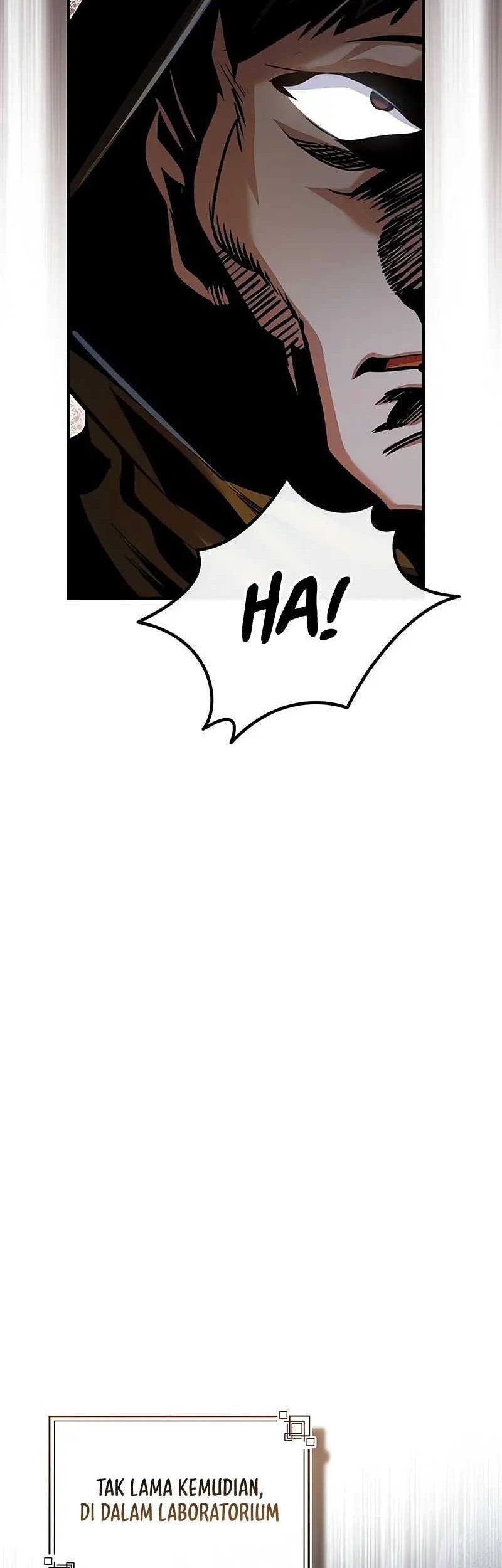 Academy’s Undercover Professor Chapter 91 - halaman 63