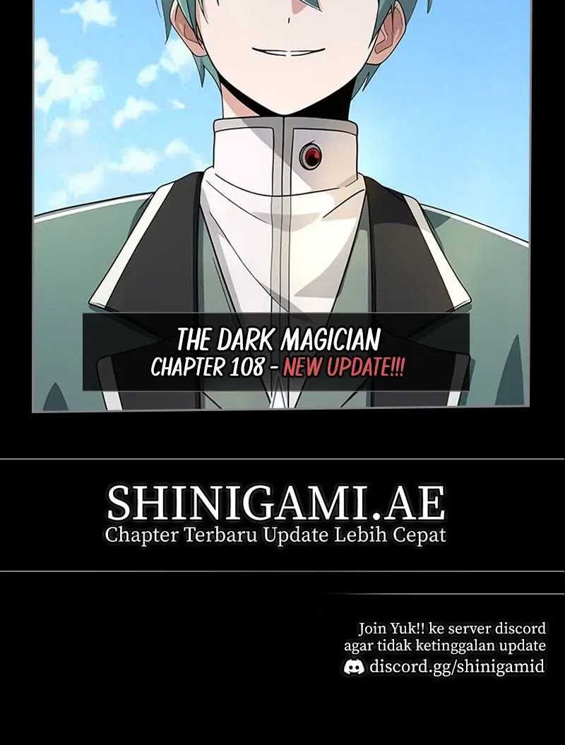 Academy’s Undercover Professor Chapter 91 - halaman 73