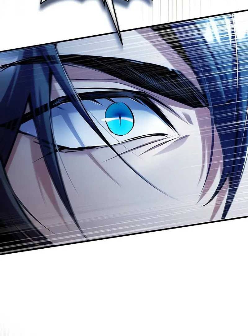 Academy’s Undercover Professor Chapter 93 - halaman 17